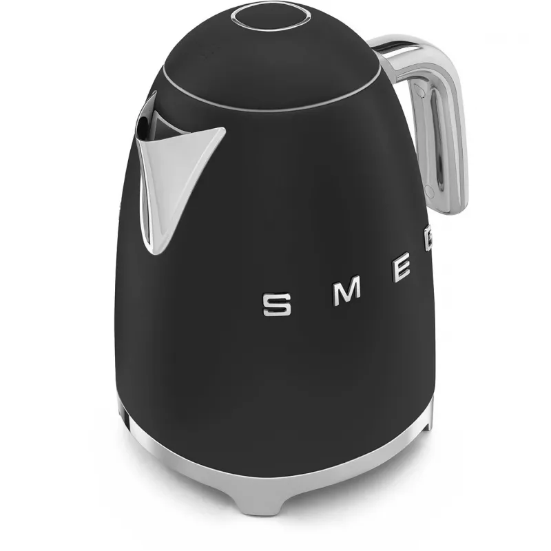 Vedenkeitin Smeg KLF03BLMEU