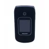 Matkapuhelin Mescomp MT-184 BRUNO 4G