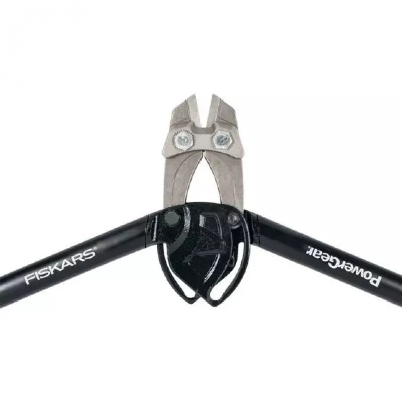 Fiskars PowerGear pultinleikkuri 61 cm (1027214)