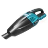 2-in-1 varsi-imuri Dedra DED7070 3 vuoden takuu