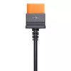 DJI Power SDC pikalatauskaapeli Inspire 3:lle