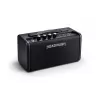 Kannettava FRFR-kitaravahvistin HEADRUSH FRFR-GO, 65W, Full-Range, paristo-/verkkokäyttöinen