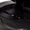 Kannettava stereojärjestelmä Aiwa BBTC-550BK Digital 6 W FM PLL musta