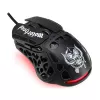 Subsonic Motorhead -pelihiiri