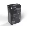 Hiustenkuivaaja LAFE Fēns LAFSUS47459 2200W