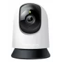 Sisävalvontakamera MERCUSYS MC200 Full HD 1080p, 87° näkökenttä, 30 fps, yönäkö 12 m, MicroSD jopa 512 GB