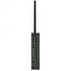 Gateway-ohjain Milesight UC300915M
