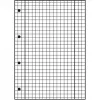 Vihko Oxford 400101421 A4 sininen