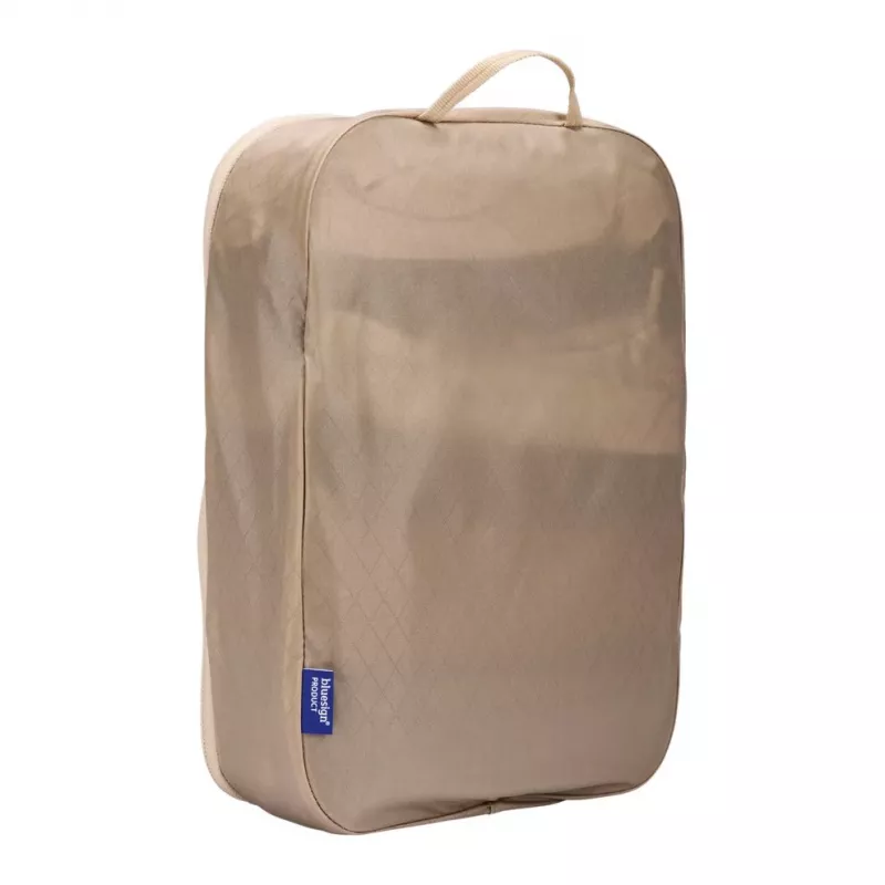 Thule 5574 Packing Cube Medium gentle beige