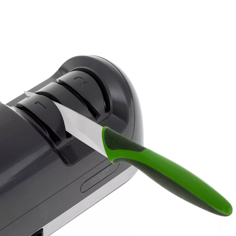 Kannettavan jäähdytysalusta Cooler Master NotePal Ergostand III