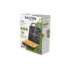 Salter EK6538VDE 4 viipaleen voileipägrilli
