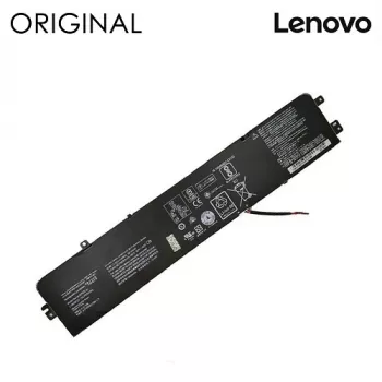 Kannettavan tietokoneen akku, Lenovo L14S3P24 alkuperäinen