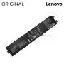 Kannettavan tietokoneen akku, Lenovo L14S3P24 alkuperäinen