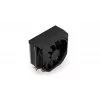 ENDORFY Spartan 5 MAX prosessorin ilmajäähdytin 12 cm musta