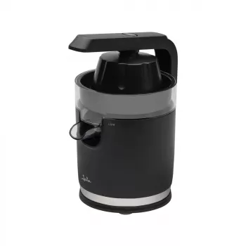 Käsimehupuristin JATA JEEX1712 120 W musta