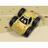 RC-auto My little Stunt Loader