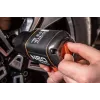 NEO tools 14-002 akkuruuvinväännin/iskuruuvinväännin