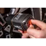 NEO tools 14-002 akkuruuvinväännin/iskuruuvinväännin