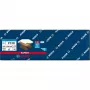 Bosch Expert M480 hiomaverkko