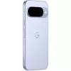 Google Pixel 10 Dual SIM Android 16.0 5G USB Type-C 12 GB 256 GB 4970 mAh violetti