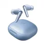 Langattomat nappikuulokkeet Anker Soundcore Liberty 4 PRO