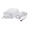 Huawei 5G CPE 5 sisäkäyttöön reititin - reititin - 3 Gbps