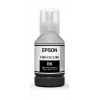 Mustepatruuna Epson musta 140 ml SC-T3100x (alkuperäinen C13T49H10N)
