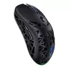 Hiiri ENDORFY EY6A016 Bluetooth