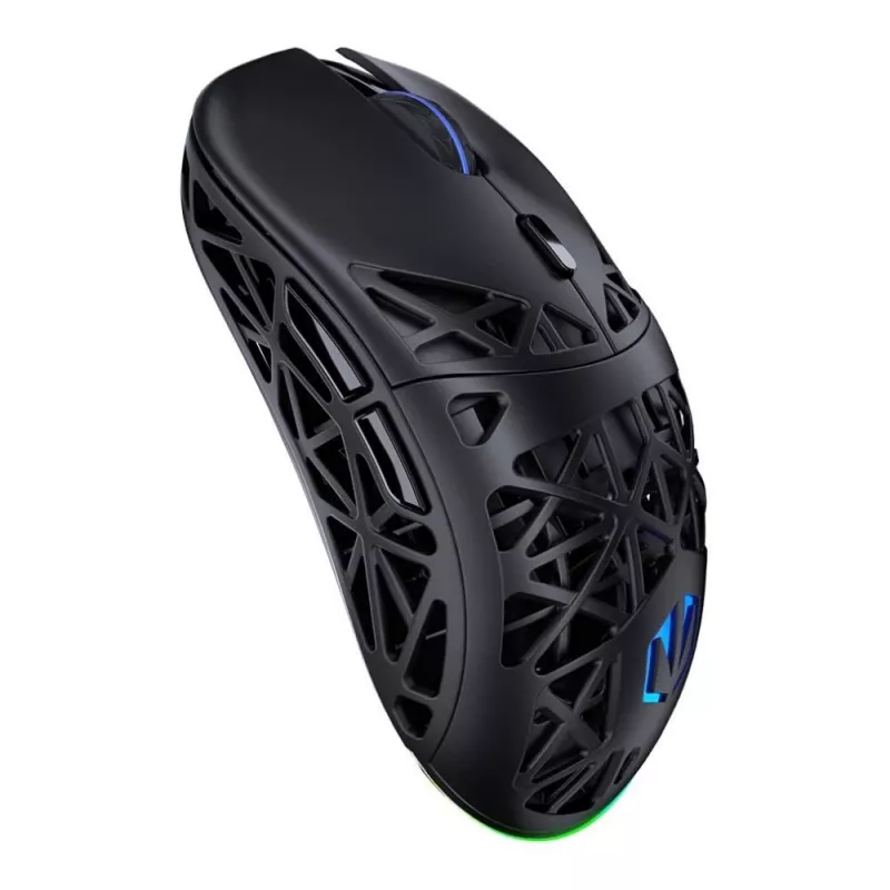 Hiiri ENDORFY EY6A016 Bluetooth