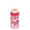 KAMBUKKA Lagoon 400 ml juomapullo Love Birds