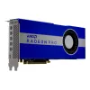 Näytönohjain AMD Pro W5700 8 GB GDDR6
