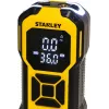 Uudelleenladattava kompressori 12V SXIF0101 STANLEY