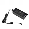 Extralink virtalähde PS-24V60W, 24V, 60W