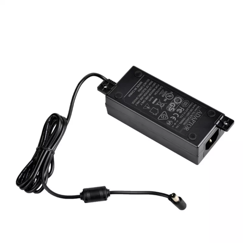 Extralink virtalähde PS-24V60W, 24V, 60W