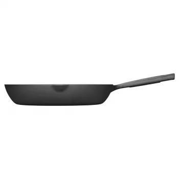 Folken paistinpannu 28CM