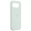Google Pixel 10a kuori Fog (GA10872-WW)
