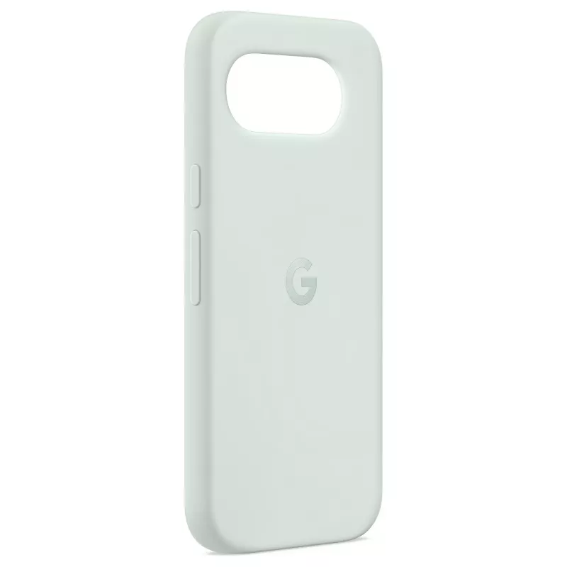 Google Pixel 10a kuori Fog (GA10872-WW)