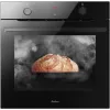 Uuni Amica ED37610B X-TYPE STEAM