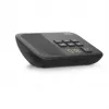 DECT-tukiasema Gigaset Box 200A musta
