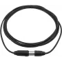 DMX-kaapeli PSSO 3022783D IP65 3-napainen 5 m