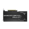 Näytönohjain GeForce RTX 5060 Ti 8 GB GDDR7