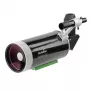 Kaukoputki Sky-Watcher BKMAK 127 OTAW 127 mm aukko Maksutov-Cassegrain-optinen putki