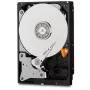 Sisäinen valvontakiintolevy Western Digital Purple 2 TB SATA III WD20PURZ