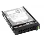 Fujitsu PY-BH4T7B9 sisäinen kiintolevy 4 TB 7200 RPM 3,5 tuumaa Serial ATA III