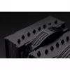 Noctua NH-D15 G2 CH.BK musta