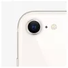 Apple MMXK3QN/A valkoinen