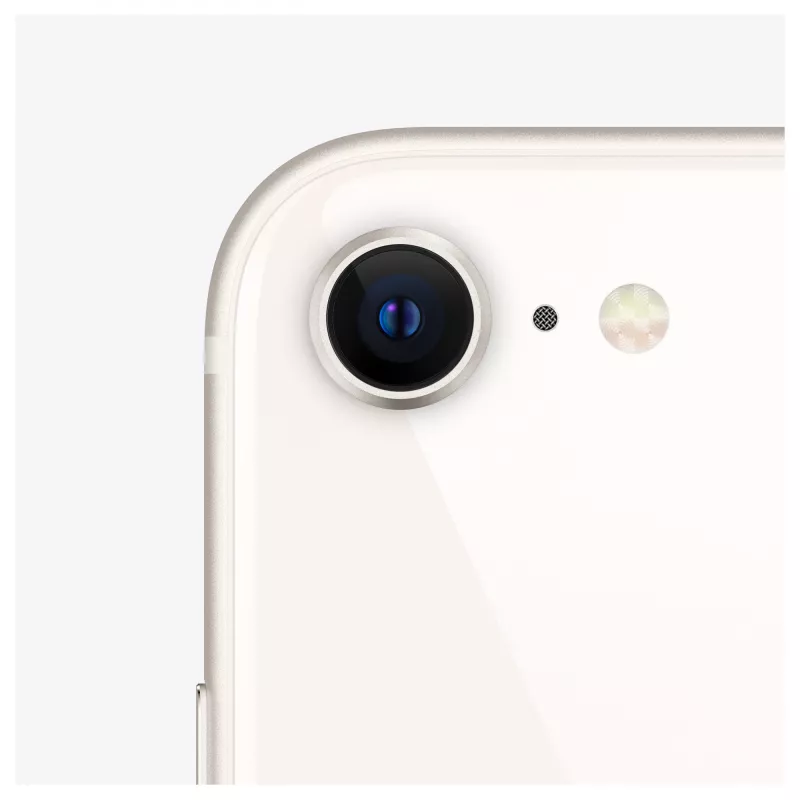 Apple MMXK3QN/A valkoinen