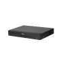 Dahua Technology tallennin 5W1 DAHUA XVR5104HE-I3 musta