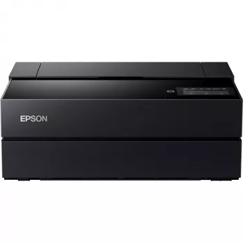 Epson SureColor SC-P700 valokuvatulostin mustesuihku 5760 x 1440 DPI WLAN