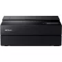 Epson SureColor SC-P700 valokuvatulostin mustesuihku 5760 x 1440 DPI WLAN
